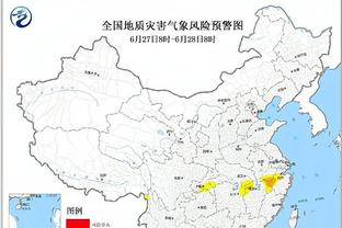 英超U20球员身价：小弗格森6500万欧第一，拉维亚第2、加纳乔第4